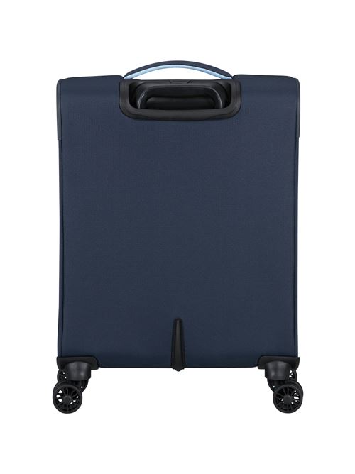 Cloudrider S trolley cabin SAMSONITE | 157365SKY NAVY